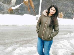 shipra-min