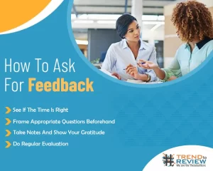 24-3-2022-benefits-getting-feedback-regularly