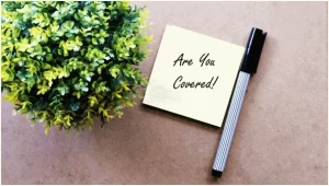 term-insurance-calculator