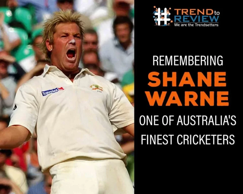 20220504_750x600px_N_Remembering Shane Warne One of Australia's finest cricketers
