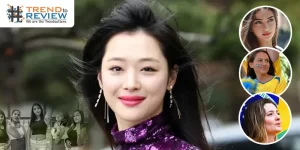 Which Country Has Most Beautiful Girls In The World?