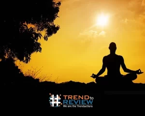 Kleem mantra side effects