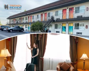If You Need To Justify Staying In a Hotel - Here Are Some Excellent Reasons