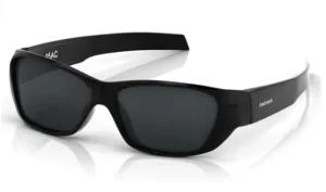 vacay-in-wayfarers-1