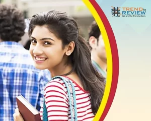 Major advantages of going for the IIT foundation course