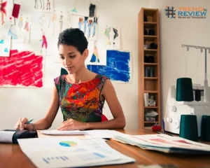 Opportunities for Creative Expression in the Fashion Industry