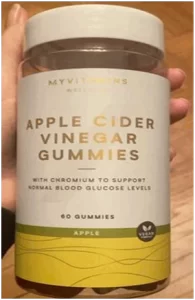 apple-cider-vinegar-gummies-1
