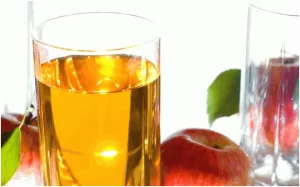 Benefits of Apple Cider Vinegar Gummies