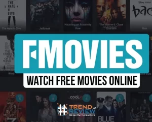 Download FMovies Or Its Alternatives To Watch Movies Online