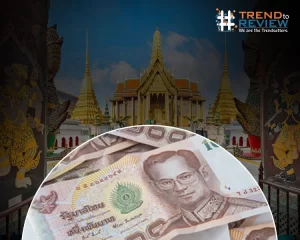 Money-Saving Tips Next Time You’re in Bangkok