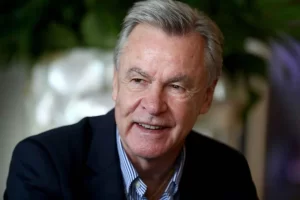ottmar-hitzfeld-1024x683-1