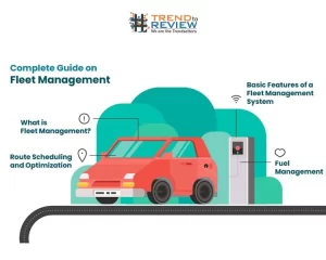 https://trendtoreview.com/telematics-for-fleets-the-complete-guide/
