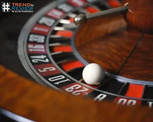 How AI Transformed Casino