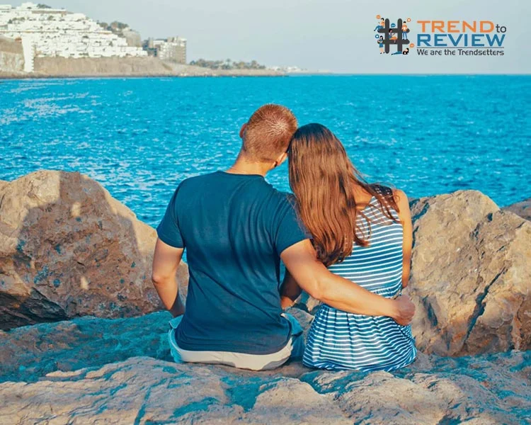 What Are The Different Types of Attraction That You May Have?