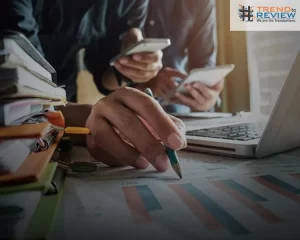 3 Factors to Consider When Opening a New Office
