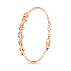 14-kt-rose-gold-diamond-wave-bangle