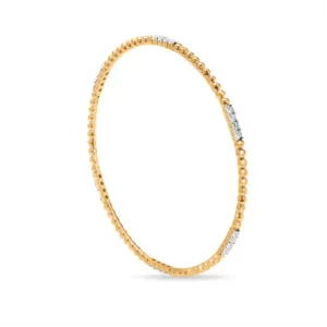 14-kt-yellow-gold-baguette-diamond-bangle