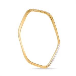 18-kt-yellow-gold-crossover-bangle