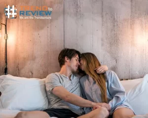 7 Sex Positions That Will Help You Lose Weight In 30 Day