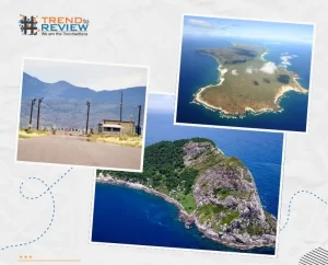 World’s Most Secretive Places