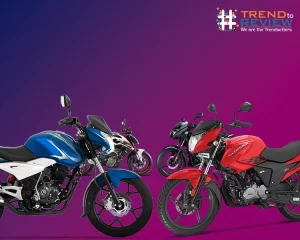 10 Most Affordable 125CC Bikes In India | Dec 2022