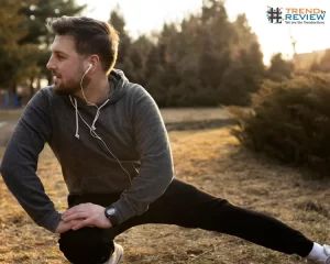 Best Practice Men Should Consider In Their Daily Life