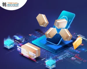 Deep Dive: What is ONDC and Why Ecommerce Giants Like Amazon are Joining it?