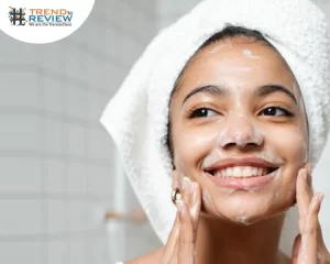 6 Best Face Wash To Keep Your Skin Clean And Glowing