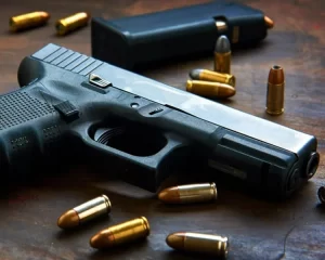 How To Choose The Right Ammo For Your Need?