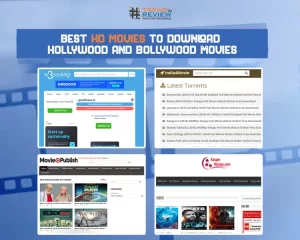 Besthdmovies To Download Hollywood And Bollywood Movies