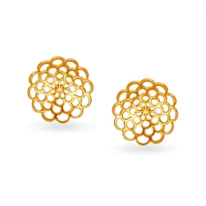 ear-rings