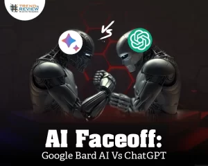Striking Reasons To Choose Google’s Bard AI Over ChatGPT