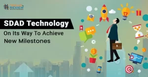 sdadtec