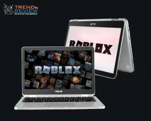 How To Play Roblox On A School Chromebook (Using VPN)