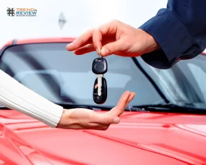 Vehicle Leasing's Increasing Relevance in the Modern Era