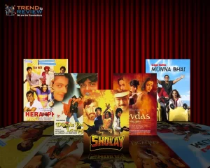 Watch Online Movies Hindi For Full-on Entertainment