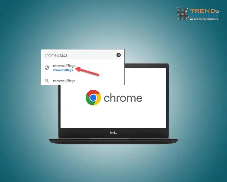 Chrome Flags: What Are They & How To Use Them