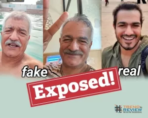 Dharambir Haryana: Is He Fake Or Real?