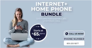 Internet serviceInternet service