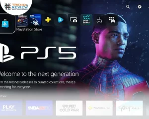 How To Change PS5 Background: A Detailed Guide For Users