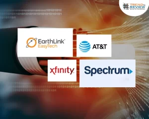 Top 5 Internet Providers In Alabama: Find The Best One
