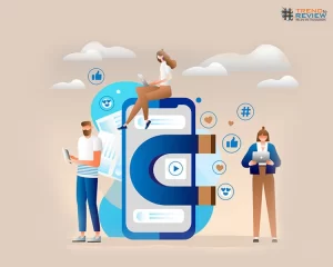 Customer Retention Strategies for Small Businesses