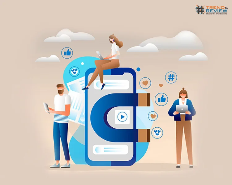 Customer Retention Strategies for Small Businesses