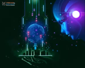 deep learning trends