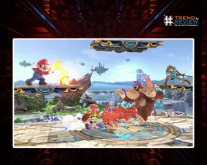 How To Download Super Smash Bros For PC: Alternatives And More
