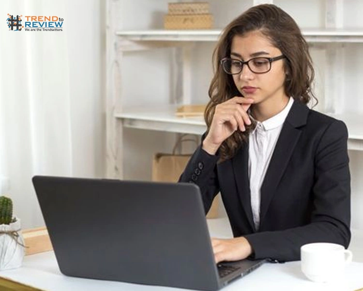 Tradeflock Praising Female Entrepreneurs: Inspiring Women Across India