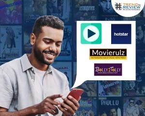 Best Websites To Watch Telugu Movies For Free