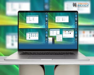 8 Best Free Desktop Themes For Vista in 2023