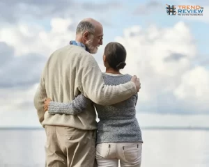 Great Reasons to Retire in Thailand