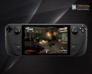 Some Popular And Best Working PS3 Emulator For Android